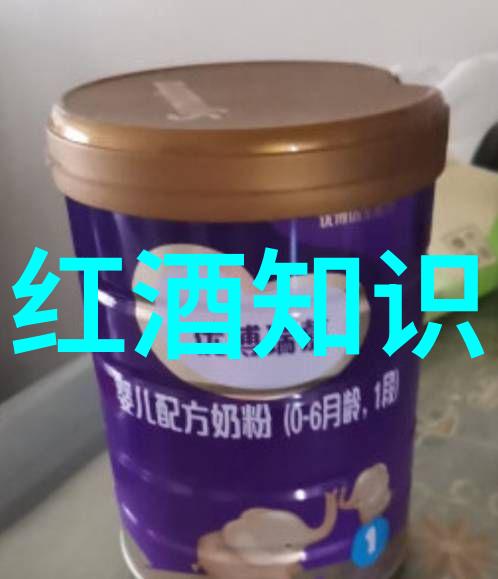 银行趣味有奖问答题目-金融知识乐趣大挑战赢取金钱奖品的智慧之旅