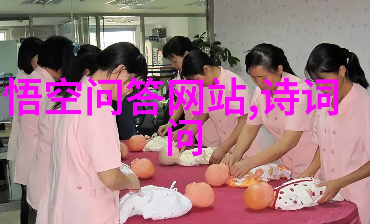红酒收藏 - 82拉菲红酒价格表图片珍品价值的时间回顾