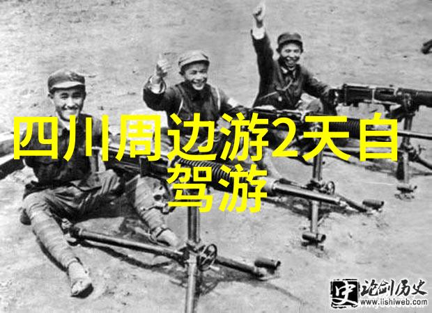 全球圈粉悟空IP引爆打卡热潮 周边产品上线秒空