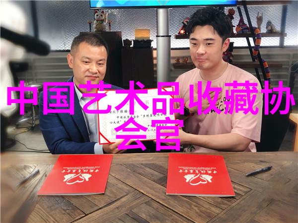 波尔多无硫葡萄酒中3种有缺陷最佳老物件交易平台寻宝新机会