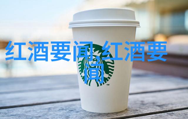 猫咪种类繁多各种颜色和品种的迷人猫咪