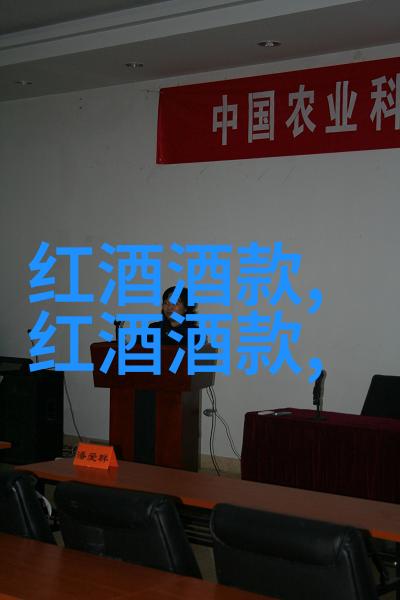 曲江玫瑰庄园的9套豪宅如同天上繁星璀璨夺目而购买者们却像幽灵一般悄无声息