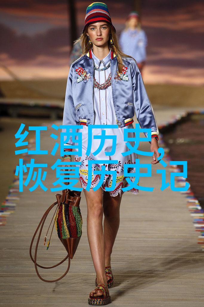 黑龙江粮食主产区分布-松嫩平原黑龙江省粮食生产的金钥匙