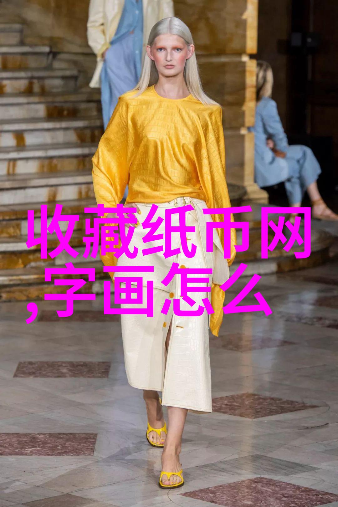 打开我的历史记录我是如何从一夜情到深度聊天的