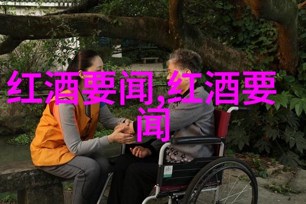 黑龙江小麦主产区的地理环境与农业生产特征分析