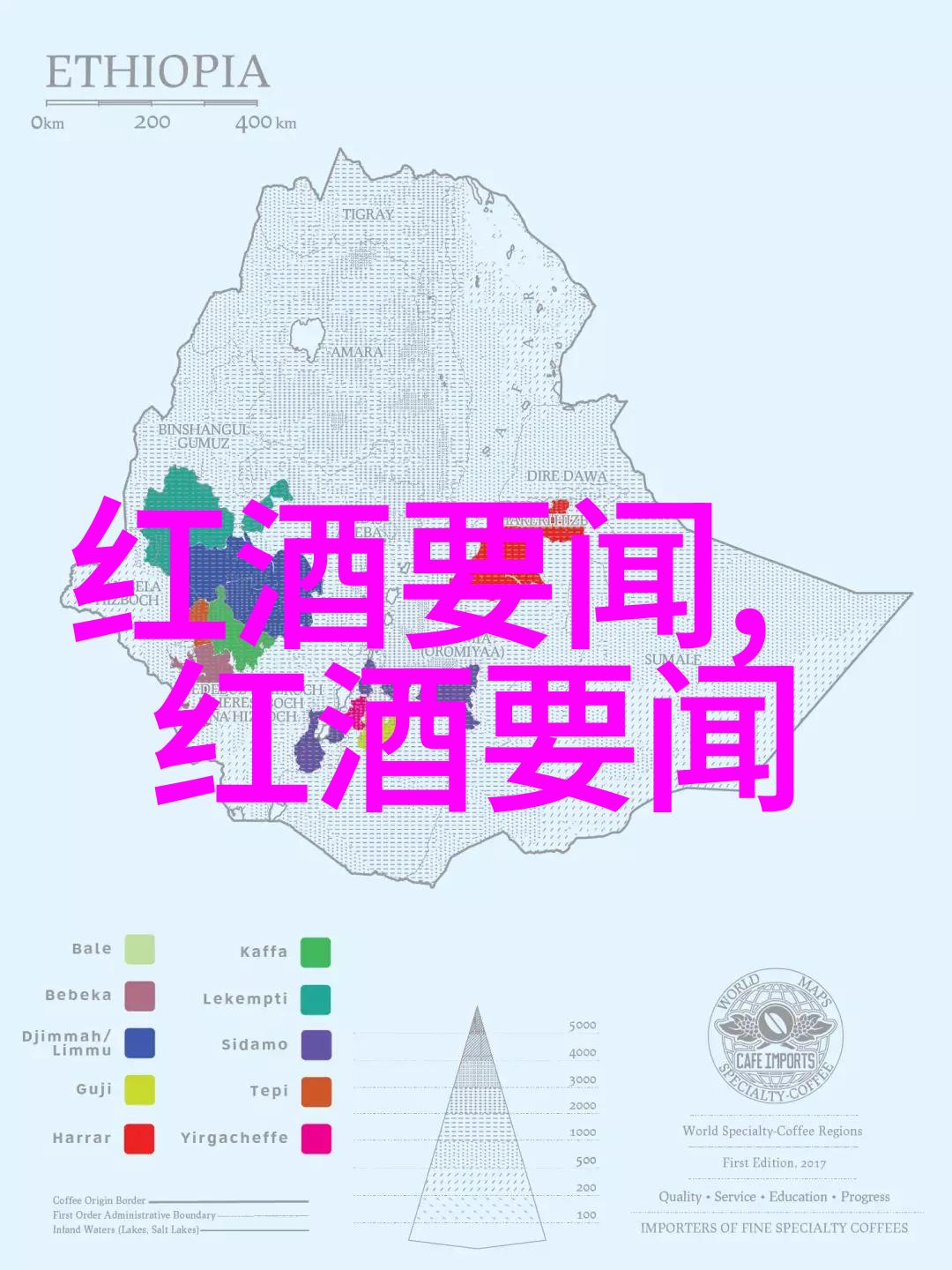 爪痕纷飞猫科的五花八门