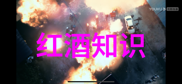 猫价格一览表2023Peljaac半岛狭长带状土地物品市场概览