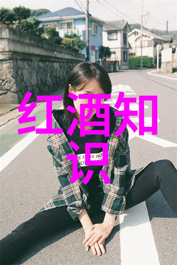 未来几届世界杯将会是一个什么样的较量场所