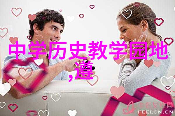 寻宝者选择探索最靠谱的古玩交易平台