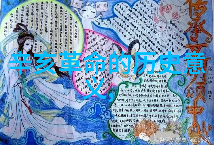 烈酒煮沸红酒文化的酿造之火