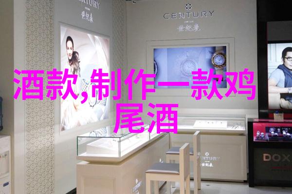 文物与收藏品的区别我是怎么区分它们的