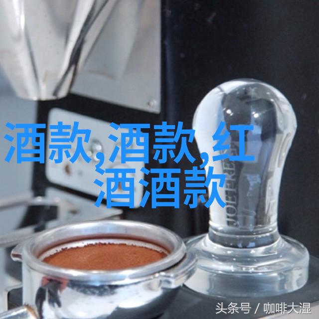 梦幻庄园现状 - 古色古香的废墟追忆与重建之间的故事