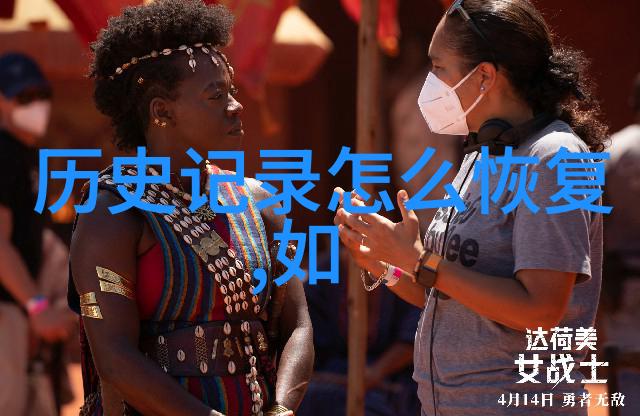 智能化学习如何选择合适的题库答题软件