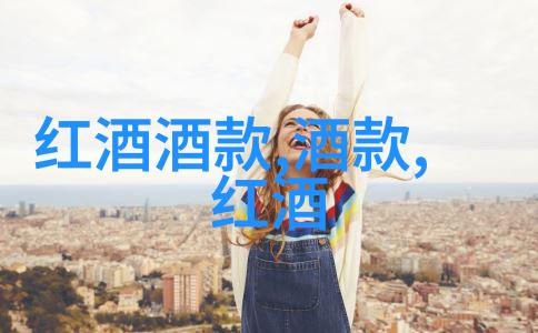 重庆边城美食探秘柳州螺蛳粉制作教程