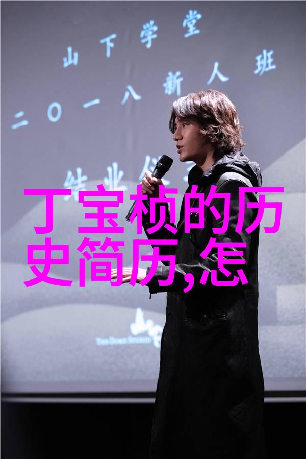 花间情深探索玫瑰花园的丰富多样性
