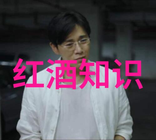 智能问答机器人的未来如何让人工智能更懂人类的问题