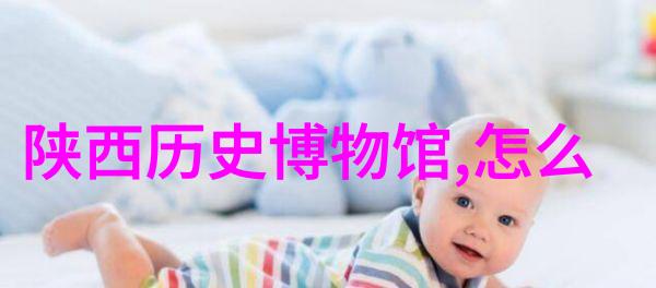在寻找真正的马尔贝克时哪些地区值得一试