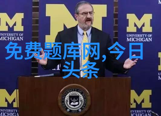 全国钱币收藏博览会-铸就历史的财富全国钱币收藏博览会盛世回顾