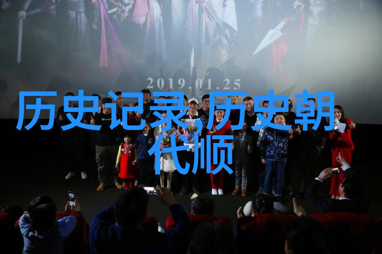 梦幻庄园装饰大师怎么样才能让我的客厅看起来像豪宅