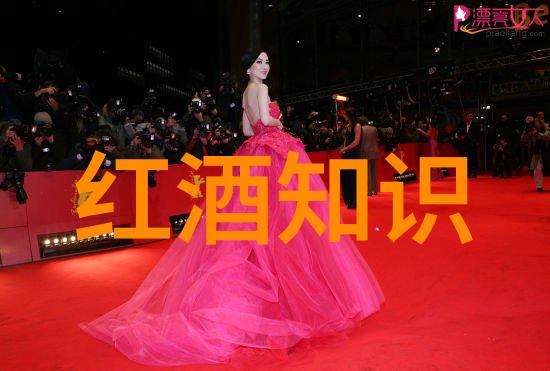 奇迹在细节中展现打开我的收藏中心你会发现哪些小惊喜