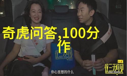 动漫风格基础如何学好新手画动漫人物