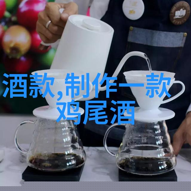 大中华收藏网探索中国古籍与艺术珍品的数字化未来