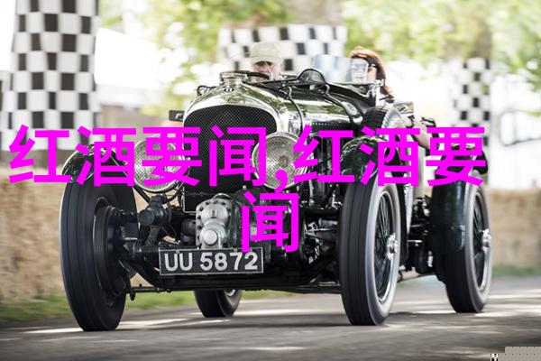 浪漫与温馨适合赠送的情侣和新娘专属玫瑰名字