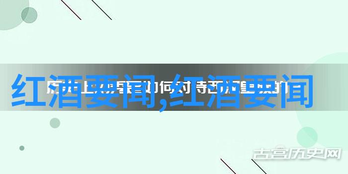 上海周边房价最低的地方是哪里探索隐藏在繁华背后的隐秘宝地