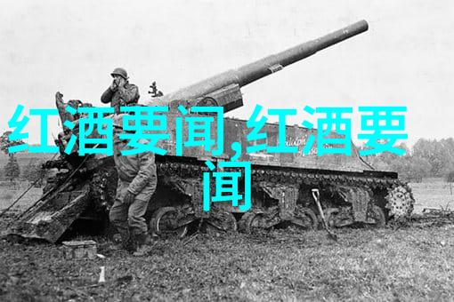 随着时间的流逝笑忘书中的故事逐渐在人们的心中埋下了深深的印记它不仅仅是一本简单的电子文档而是一个连接