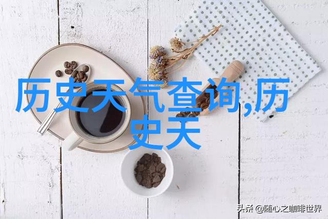 从罗马到波尔多红酒的古老传统与现代魅力
