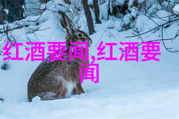 360免费医生问答我想知道怎么预防感冒你能帮我解答吗