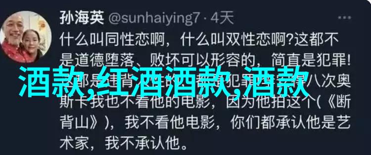 北京周边好玩的景点大全我带你去玩那些让人爱不释手的京城周边美丽秘境
