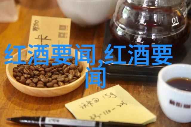加入百度答主团队为用户提供高质量答案提升专业地位
