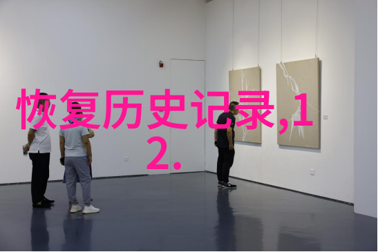 精彩收藏探索视频保存与管理的高效策略