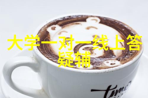 在我的小屋里一个小小的五百块故事