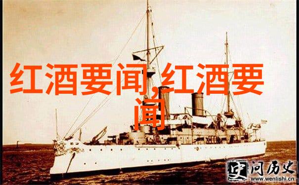月投300元三年后究竟何去何从