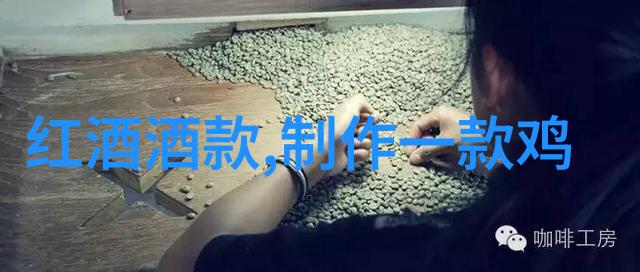 黑龙江小麦之花探秘北方大地上的金色海洋