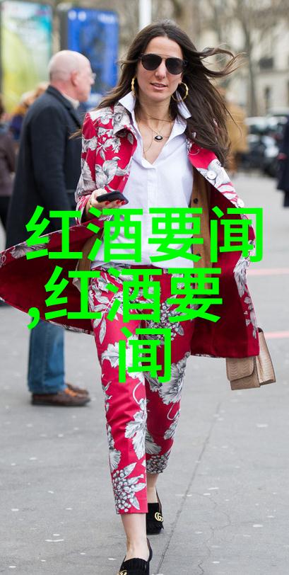 精通玉石知识成为专业玉器鉴定的必备技能