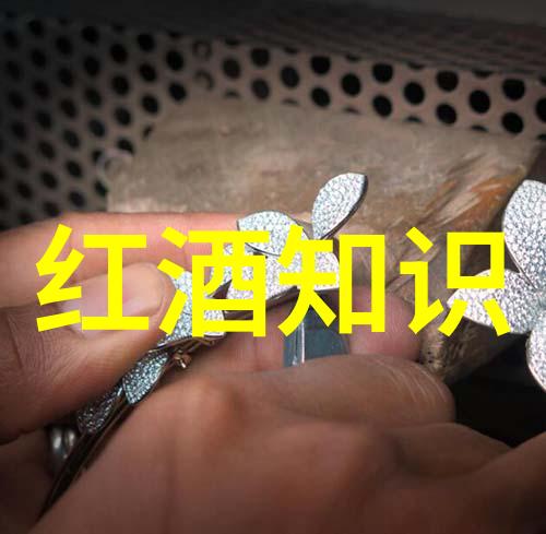 生态农业示范基地建设与运营经验分享提升品质增值效益