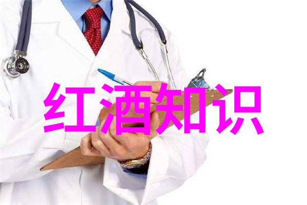 中国古代文明中的英雄们他们对现代社会有什么影响