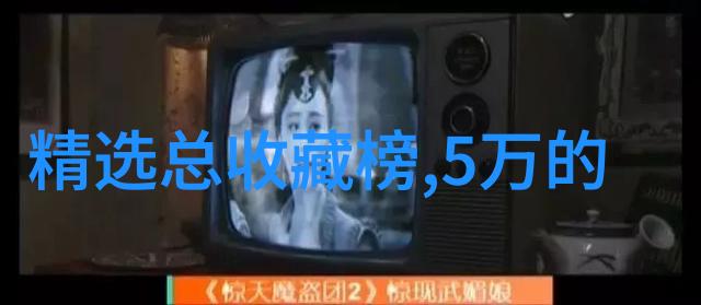 猫的种类多样性探究揭秘全球猫咪的多样化