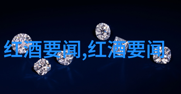 儿童画笔下的友谊岁月里的欢笑与梦想