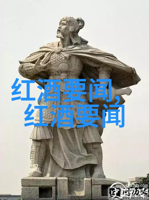 收藏视频的秘密如何高效找到你需要的内容