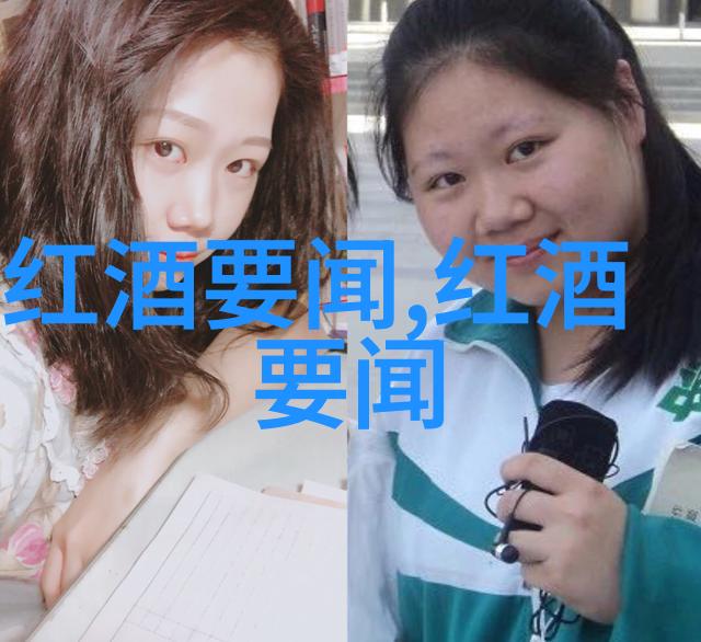 东北之饱黑龙江粮食的丰收地图