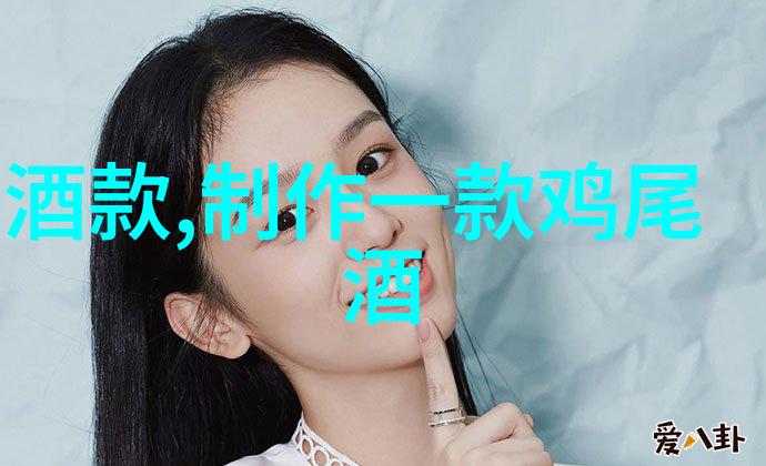 夏日盛宴Et Fille如何美味地庆祝收藏的图片寻宝之旅