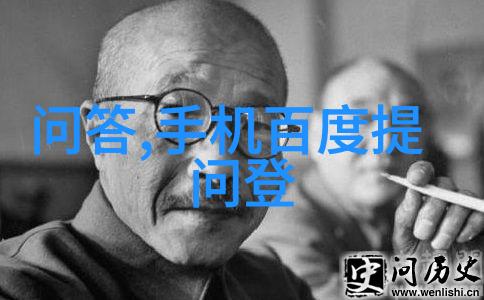 高产还是高质深入了解优质玉米品种