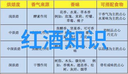 什麼因素决定了一个Q版动漫人物的成功