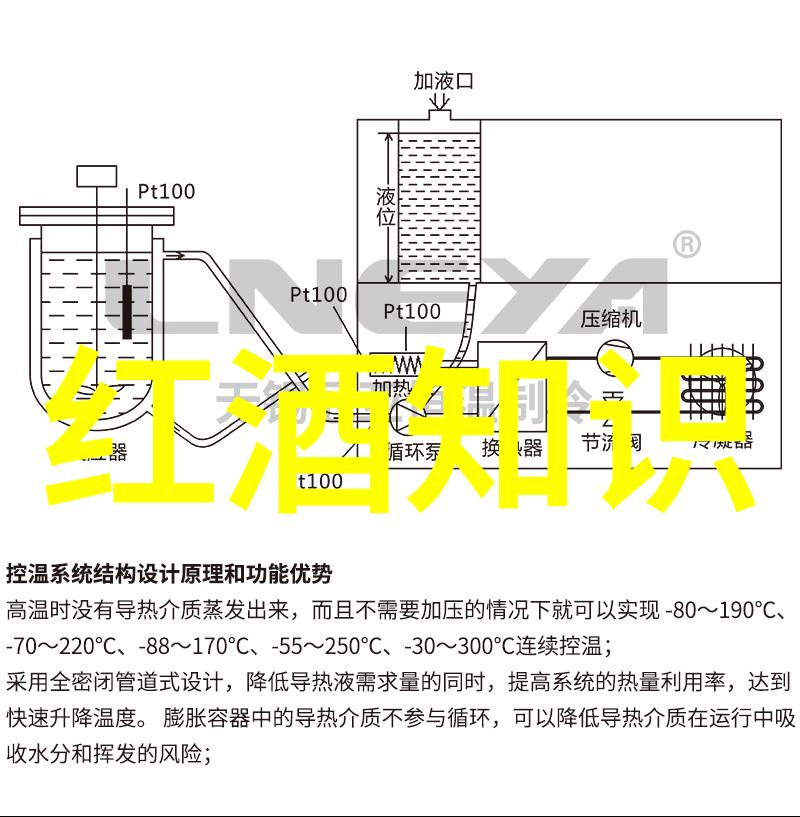 田野中的艺术珍品农村发现的稀有古董背后的故事