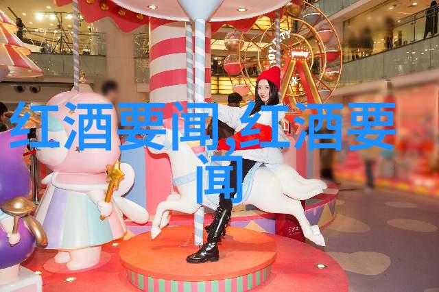 玉米王朝揭秘其荣耀的品种分类