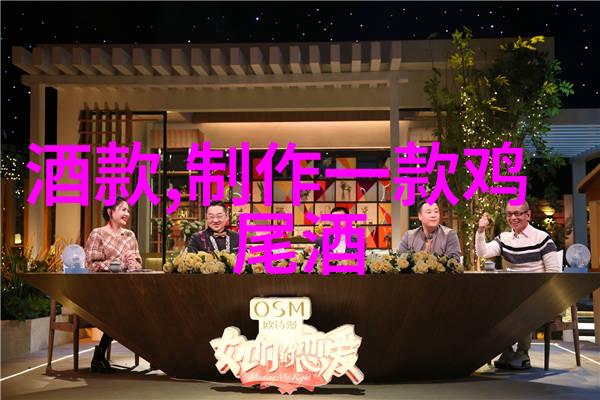 猫科动物有哪些品种揭秘喵喵族的多样面貌